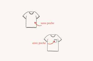 | color_écru