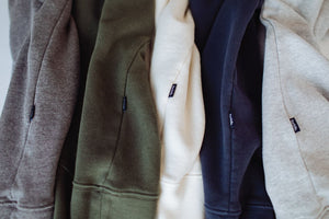 | color_Dark grey