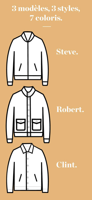 description | content_image_1