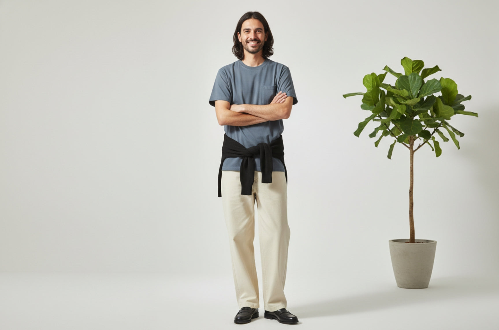 main_slideshow | color_bleu ardoise