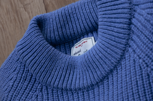 main_slideshow | color_bleu chiné