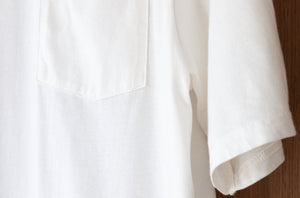 main_slideshow | color_Blanc