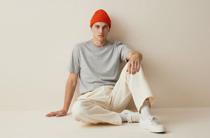 main_slideshow | color_Gris