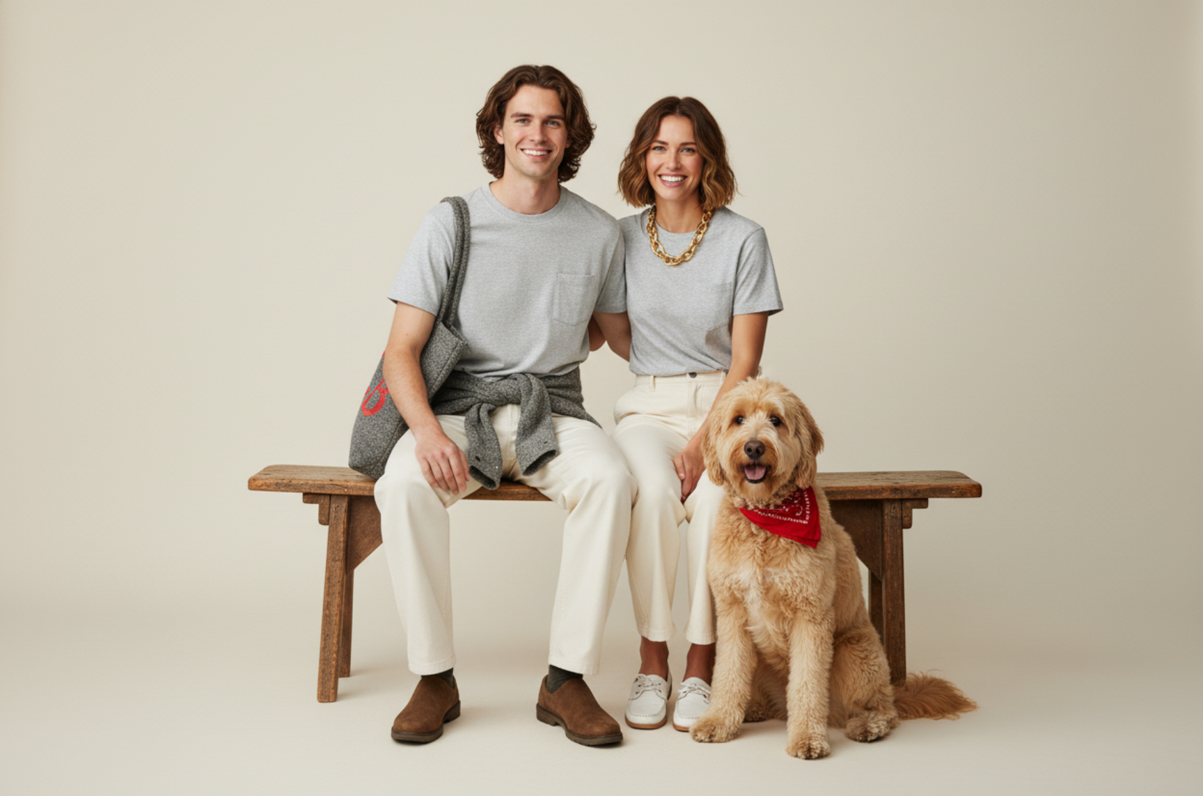 main_slideshow | color_gris clair