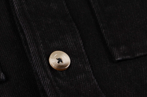 main_slideshow | color_Black washed