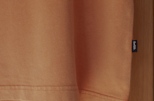 main_slideshow | color_Orange délavé