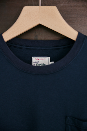 | product_colors_bleu marine