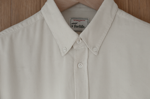 main_slideshow | color_crême