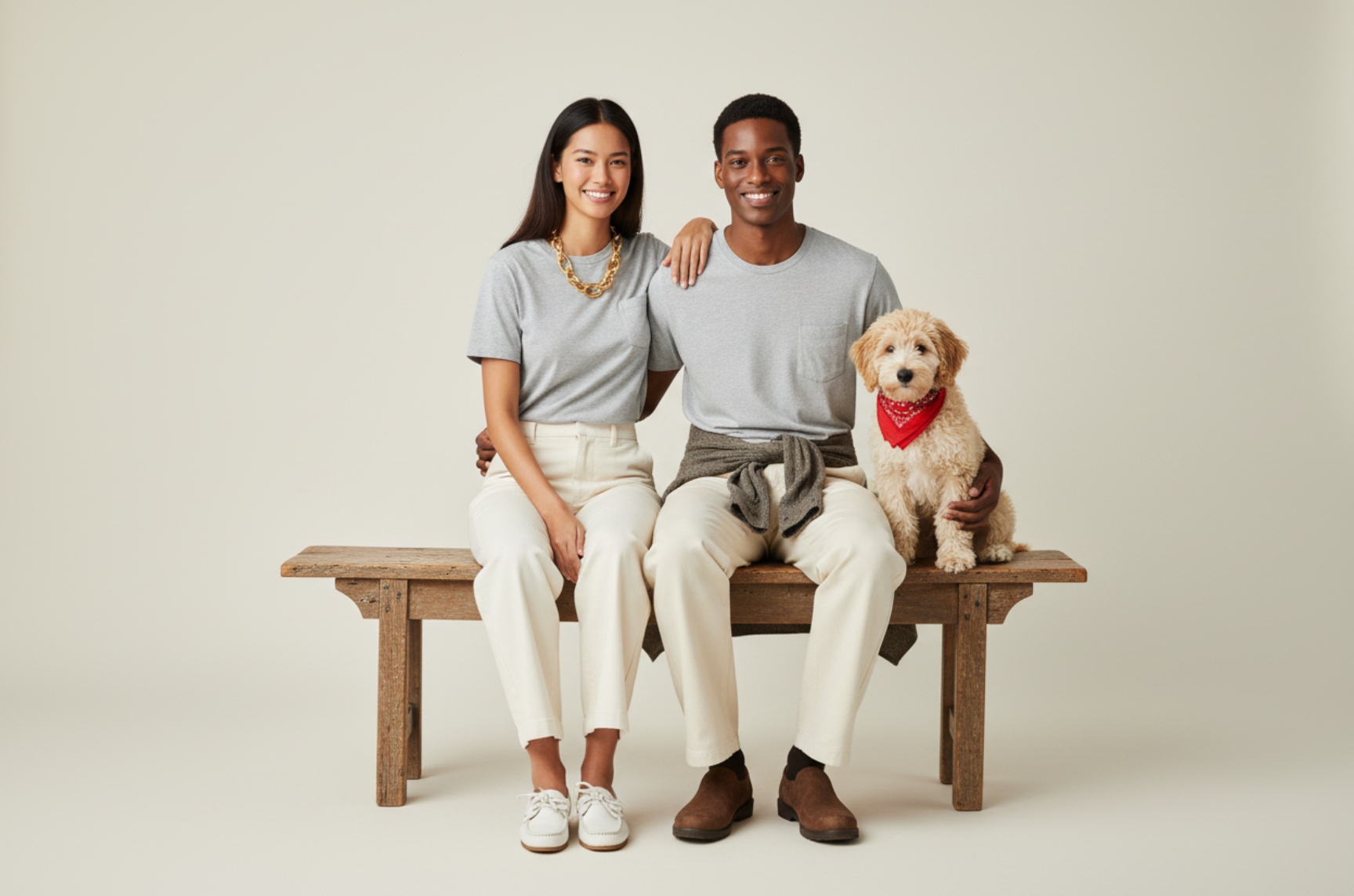 main_slideshow | color_gris clair