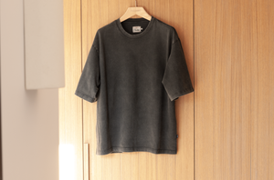 main_slideshow | color_Noir délavé