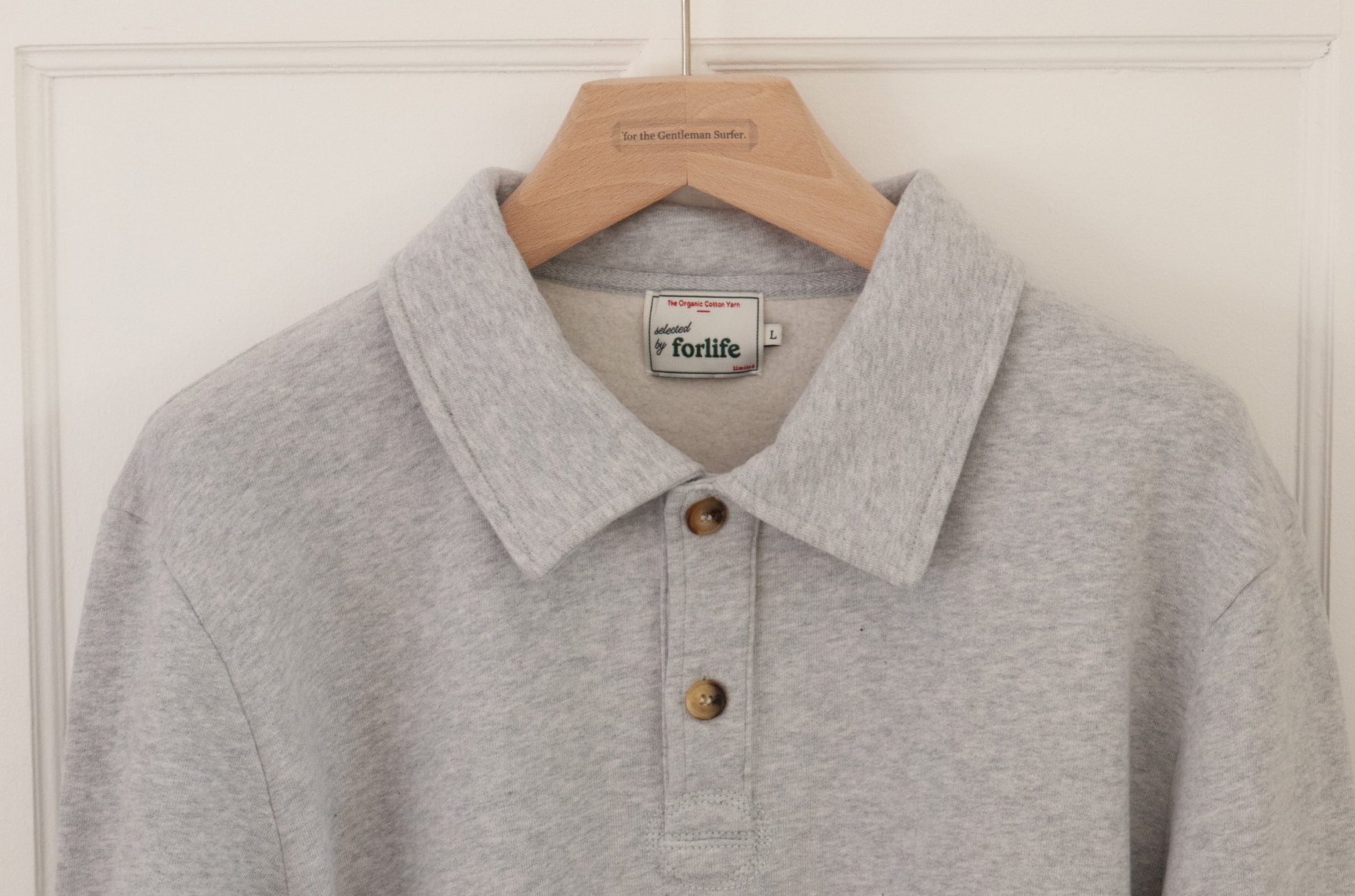 main_slideshow | color_gris clair