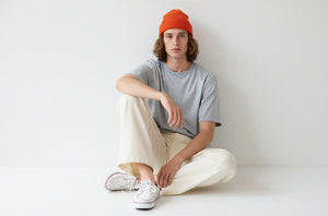 main_slideshow | color_Gris