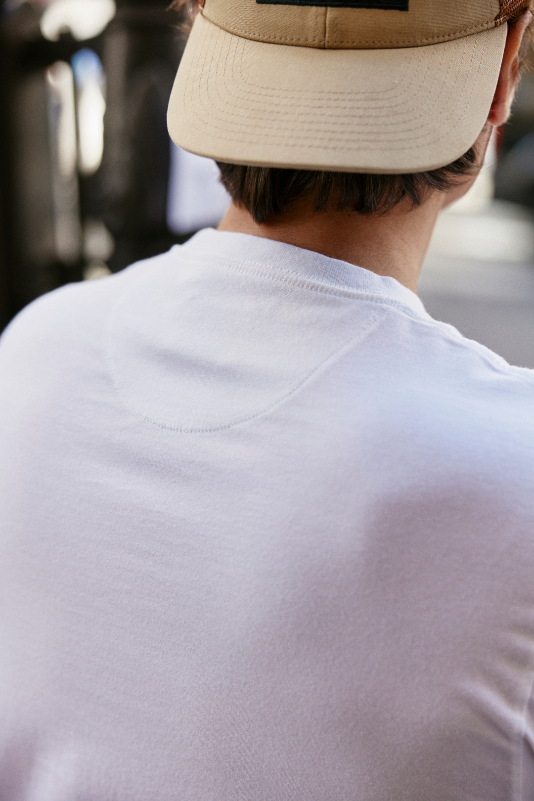 | product_colors_blanc