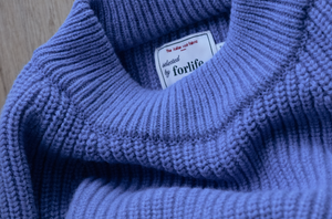 main_slideshow | color_bleu chiné