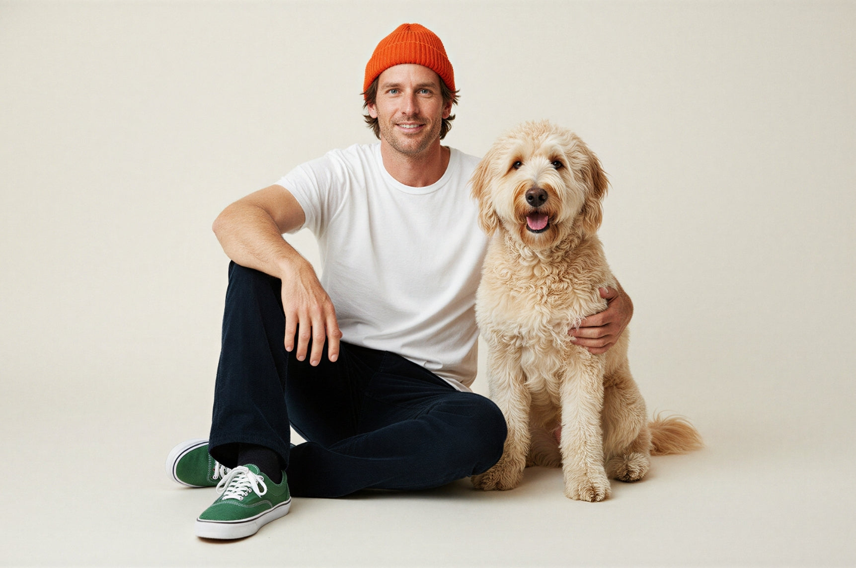 main_slideshow | color_Bleu marine