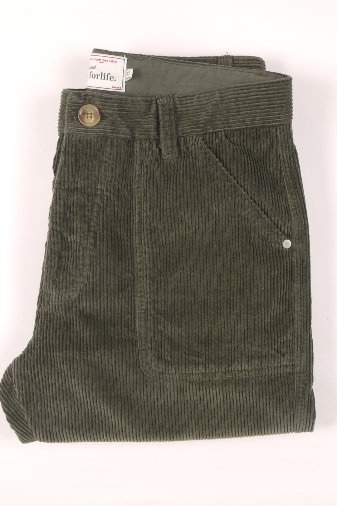 | product_colors_kaki