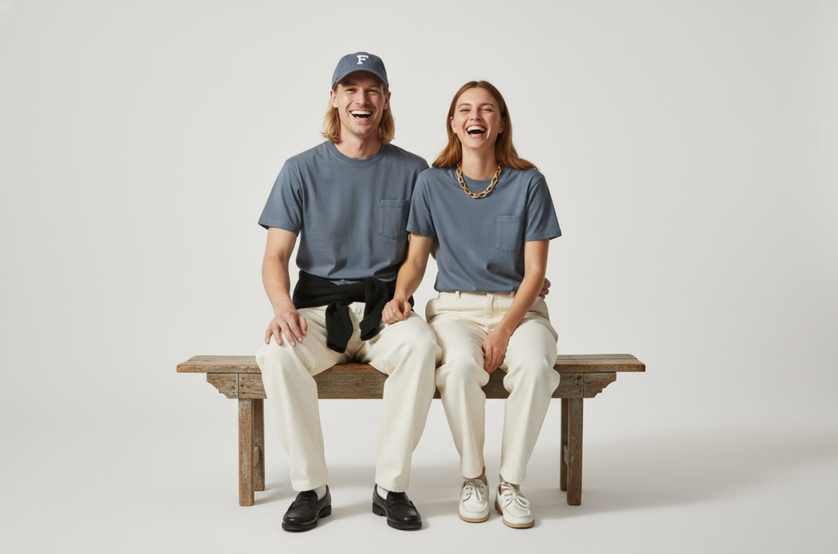 main_slideshow | color_bleu ardoise