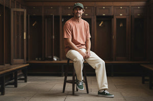 main_slideshow | color_rouge délavé