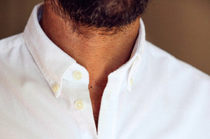 | main_slideshow | color_Blanc