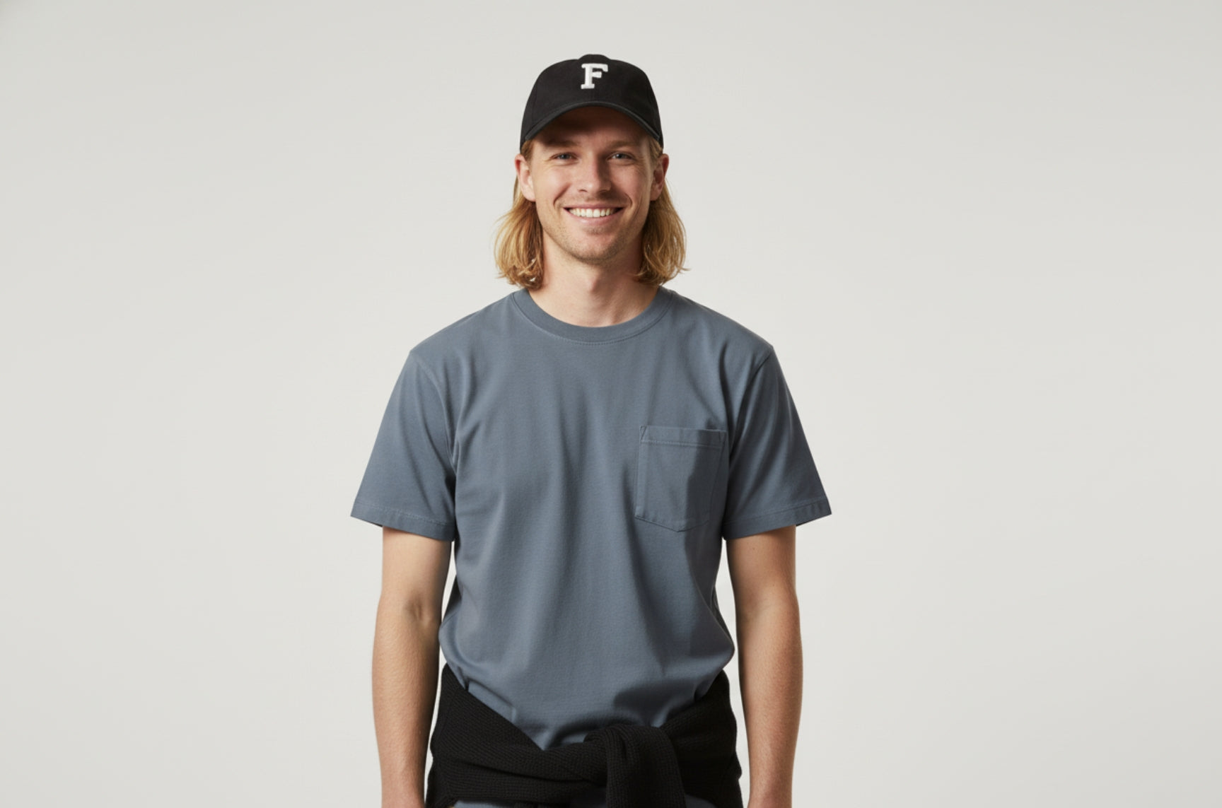 main_slideshow | color_bleu ardoise