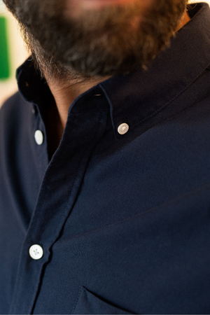 | product_colors_Bleu marine