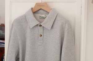 main_slideshow | color_gris clair