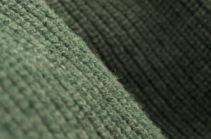 main_slideshow | color_vert chiné