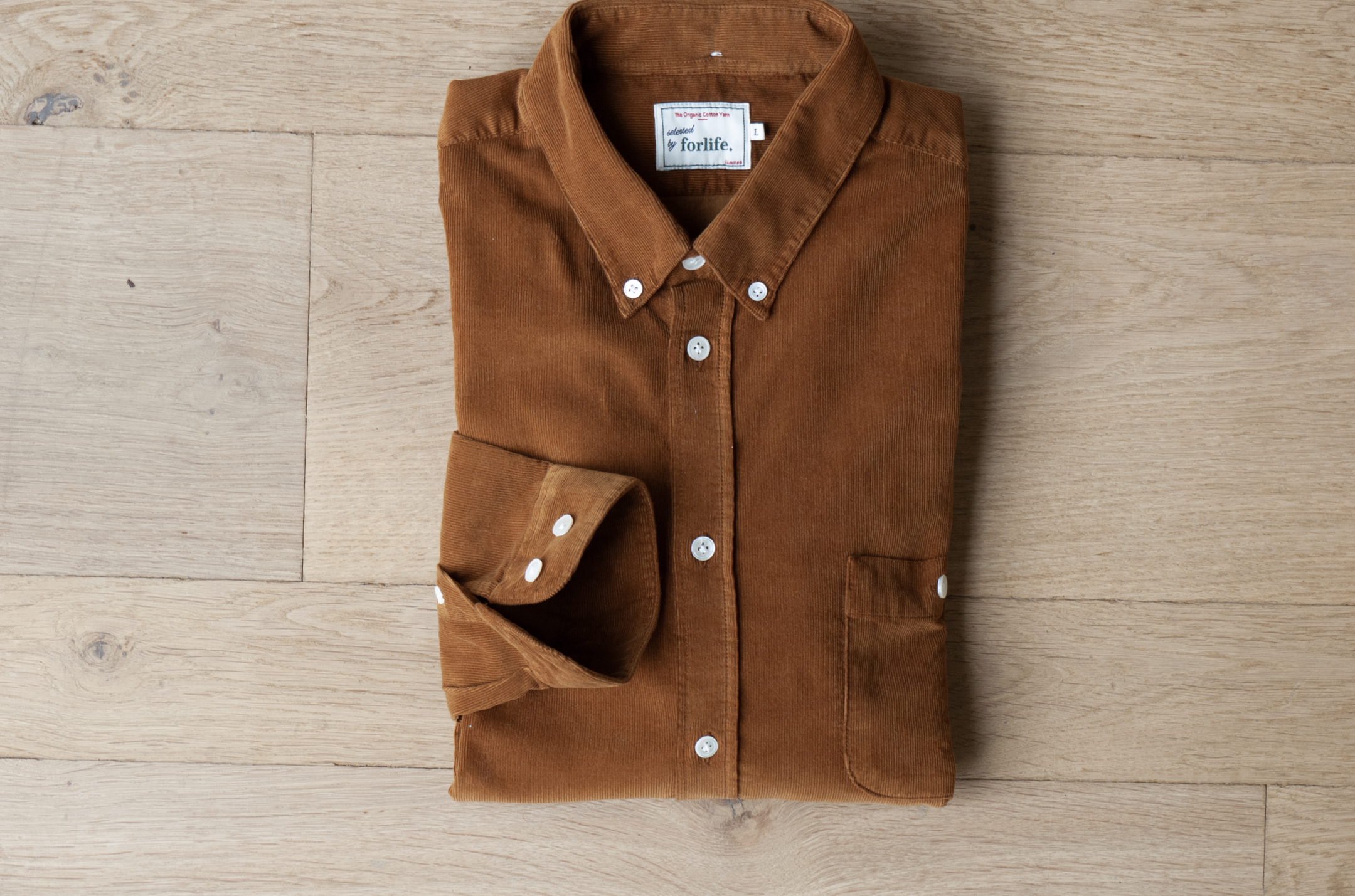 main_slideshow | color_cognac