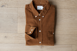 main_slideshow | color_cognac
