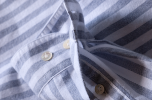 main_slideshow | color_Grosses rayures bleu marine et blanc
