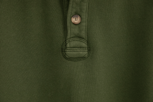 main_slideshow | color_kaki