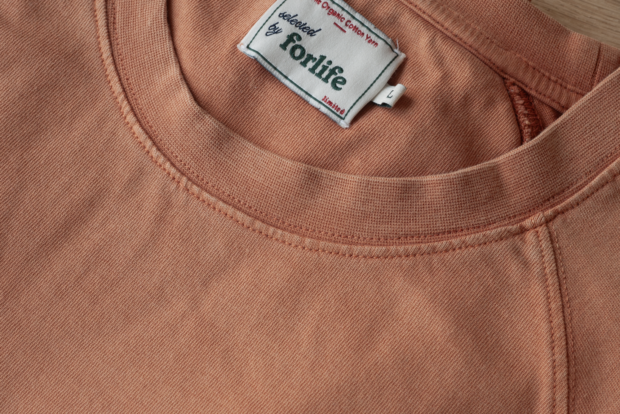 main_slideshow | color_Orange délavé