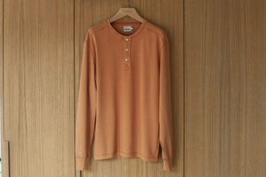 main_slideshow | color_orange délavé