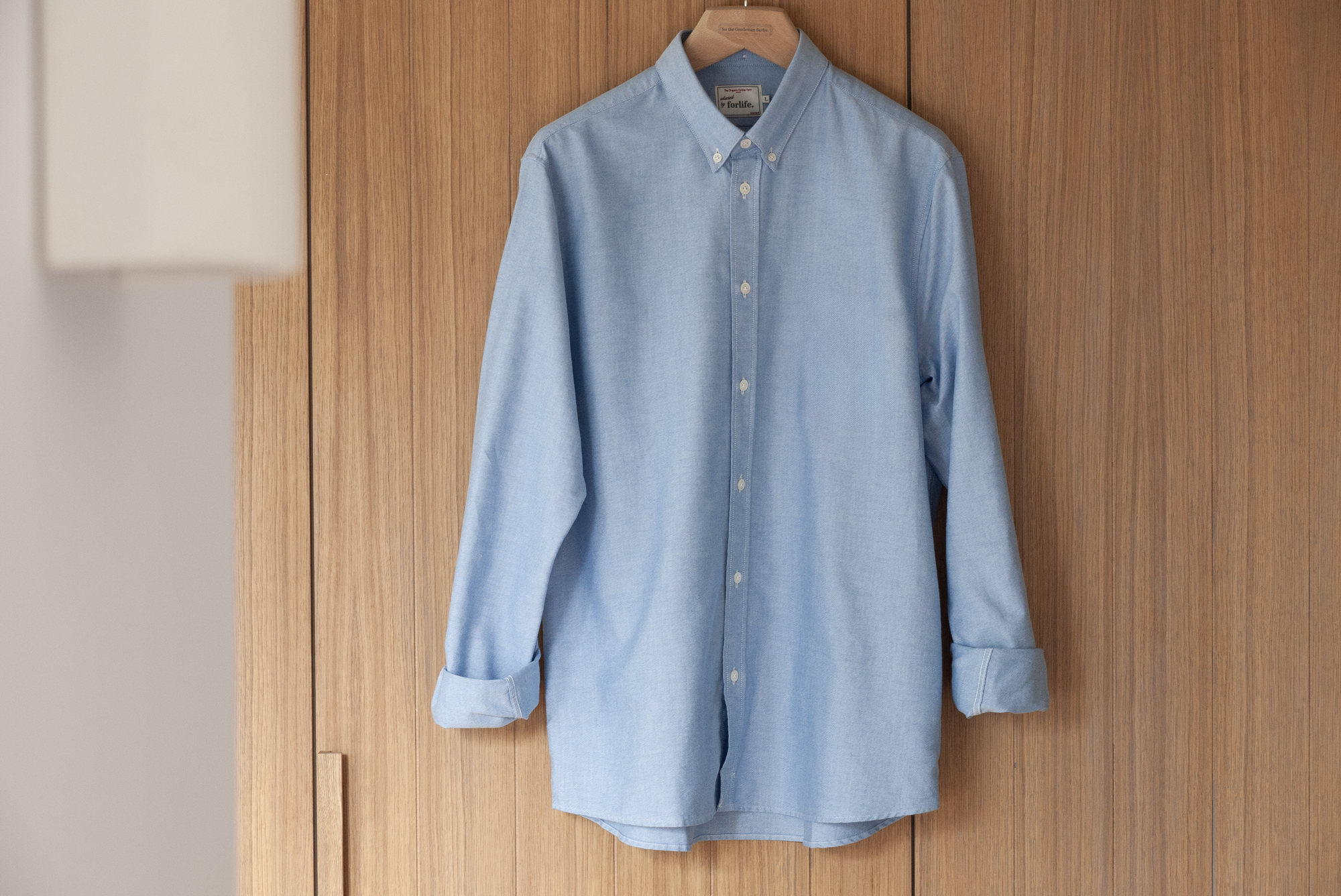 | main_slideshow | color_bleu ciel