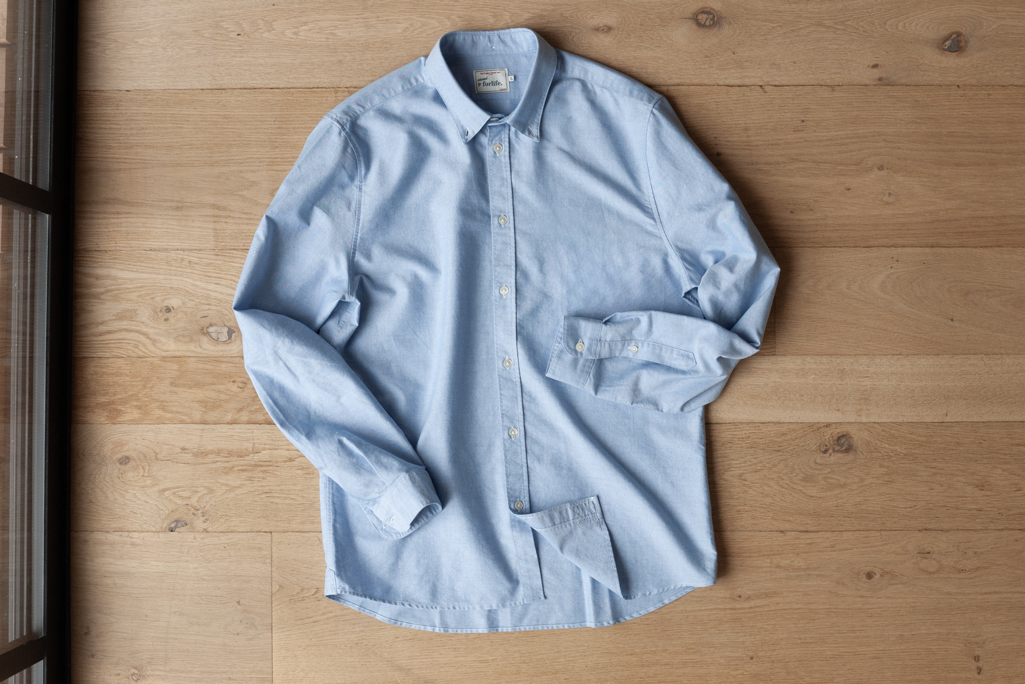 | main_slideshow | color_bleu ciel