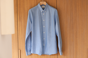 | main_slideshow | color_Bleu ciel foncé