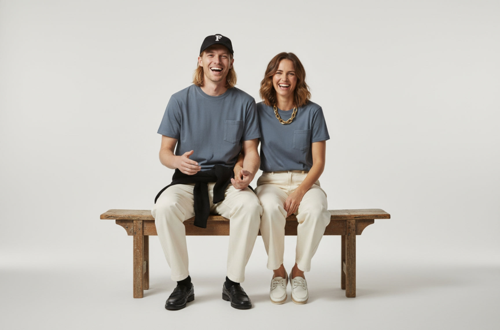 main_slideshow | color_bleu ardoise