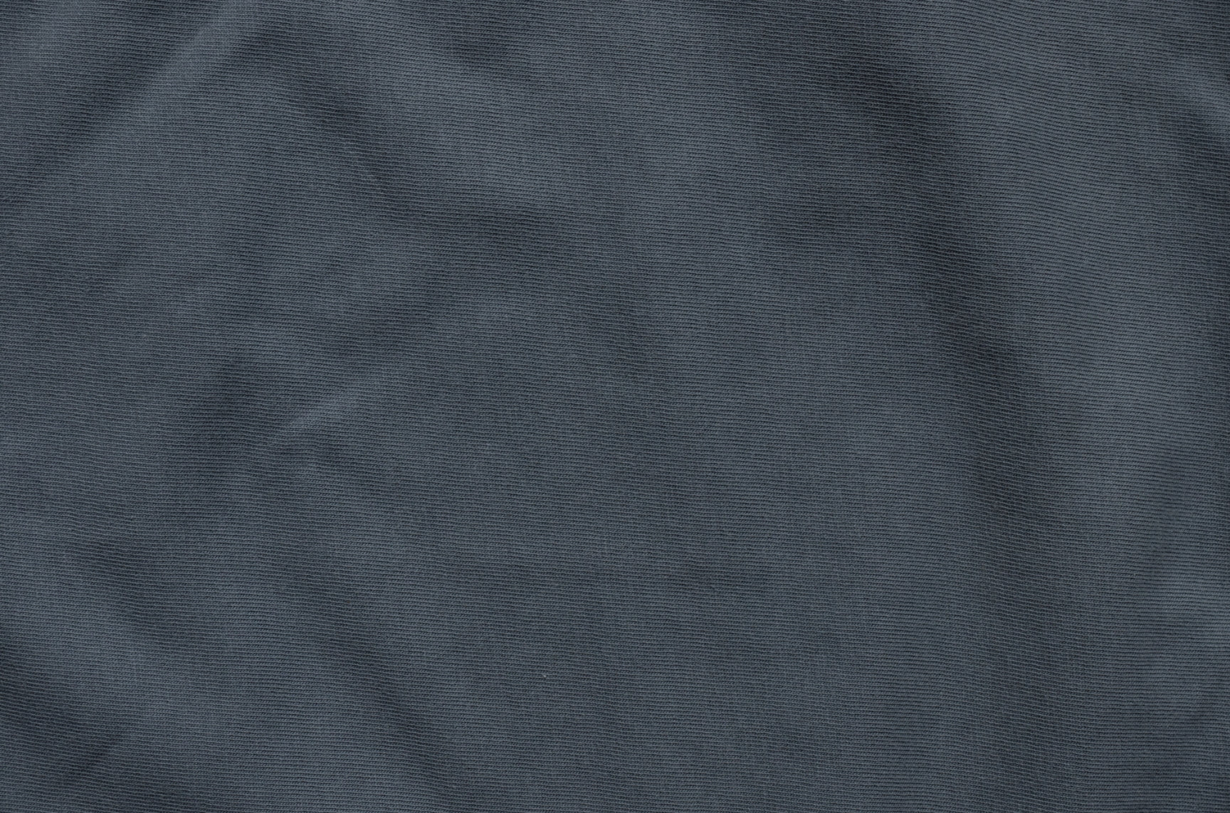 main_slideshow | color_bleu ardoise