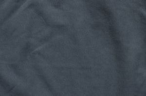 main_slideshow | color_bleu ardoise