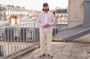 | main_slideshow | color_Rayé bordeaux et blanc