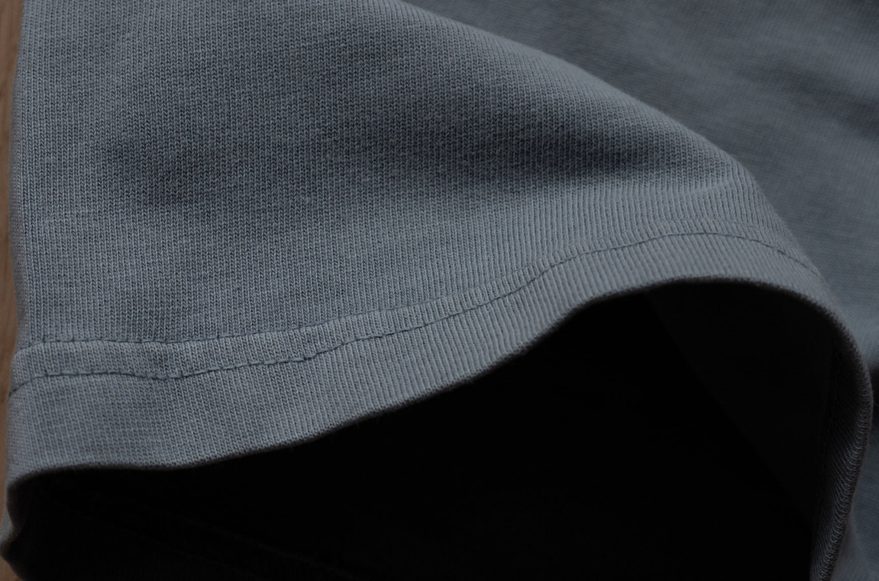 main_slideshow | color_bleu ardoise