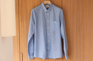 | main_slideshow | color_bleu ciel