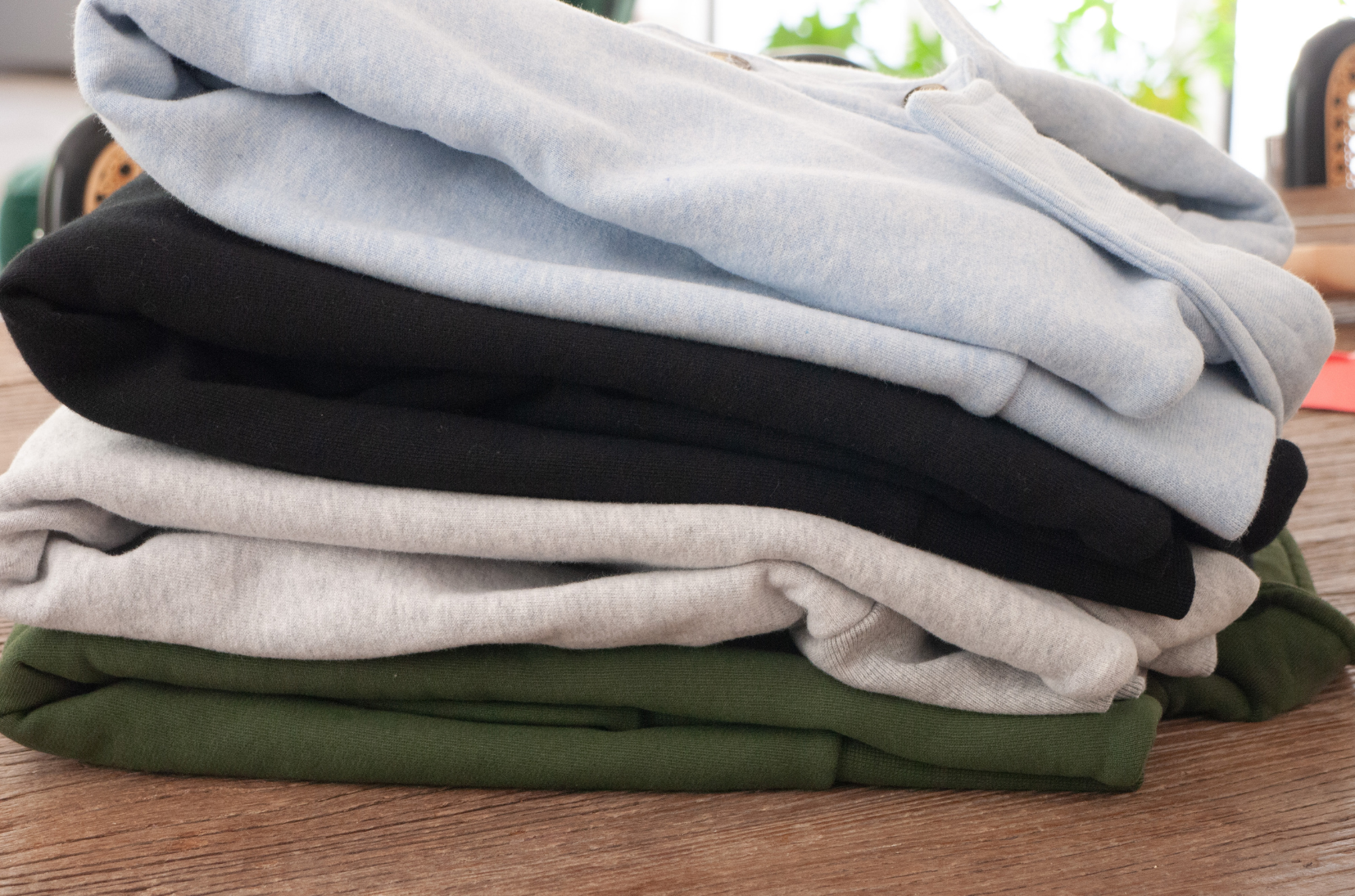 main_slideshow | color_gris clair