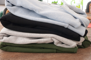 main_slideshow | color_gris clair