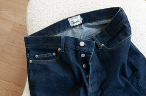 main_slideshow | color_Medium washed