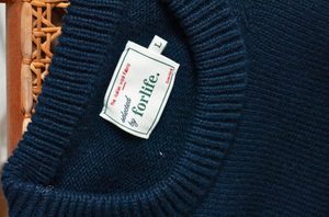 | main_slideshow | color_Bleu marine