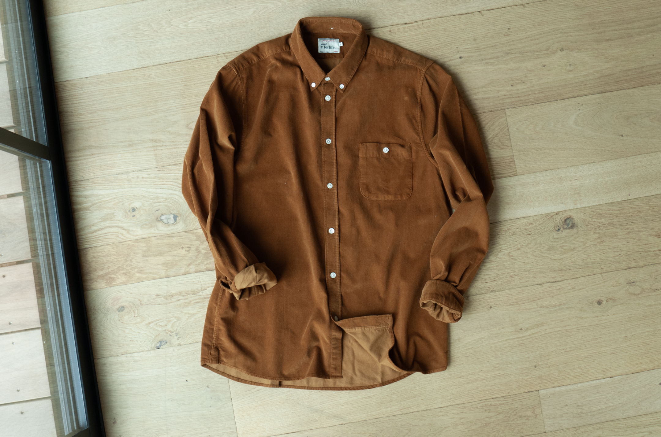 main_slideshow | color_cognac