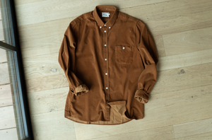 main_slideshow | color_cognac
