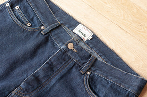 main_slideshow | color_Medium washed