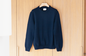 | main_slideshow | color_Bleu marine
